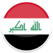Iraq 