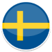 Sweden