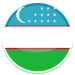 Uzbekistan