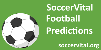 SoccerVital: Free Football Predictions and Tips